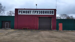 AvtoTransService (derevnya Demidovo, 2Е), car service, auto repair