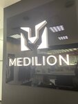 Medilion (Kolomyazhskiy Avenue, 19к2), workwear