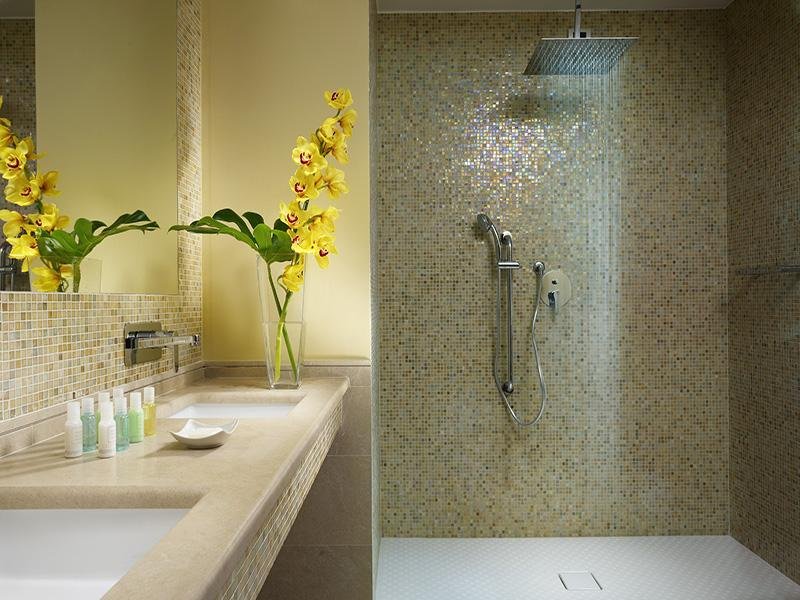 Фото Enterprise Hotel