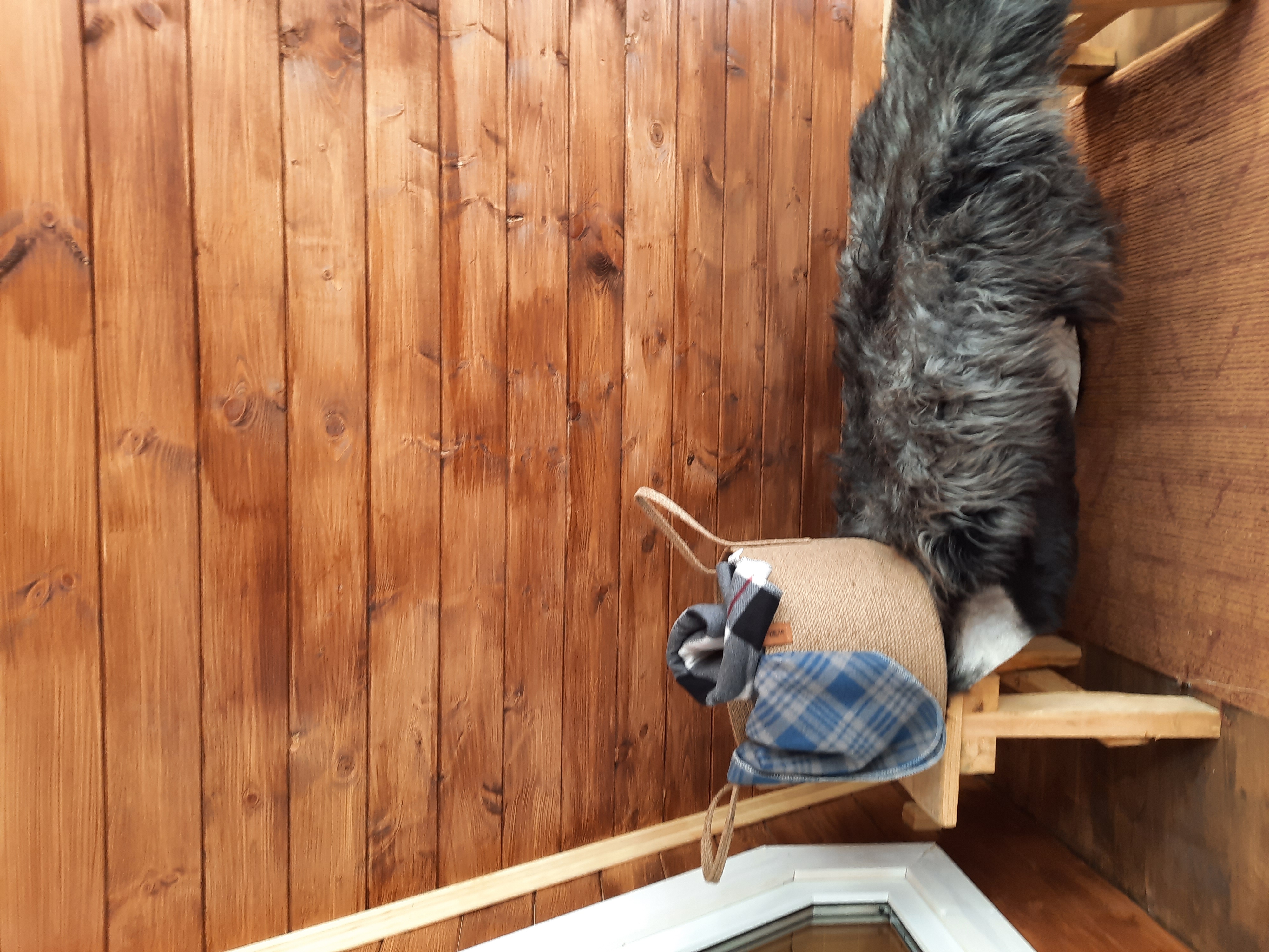 Фото Подгорье