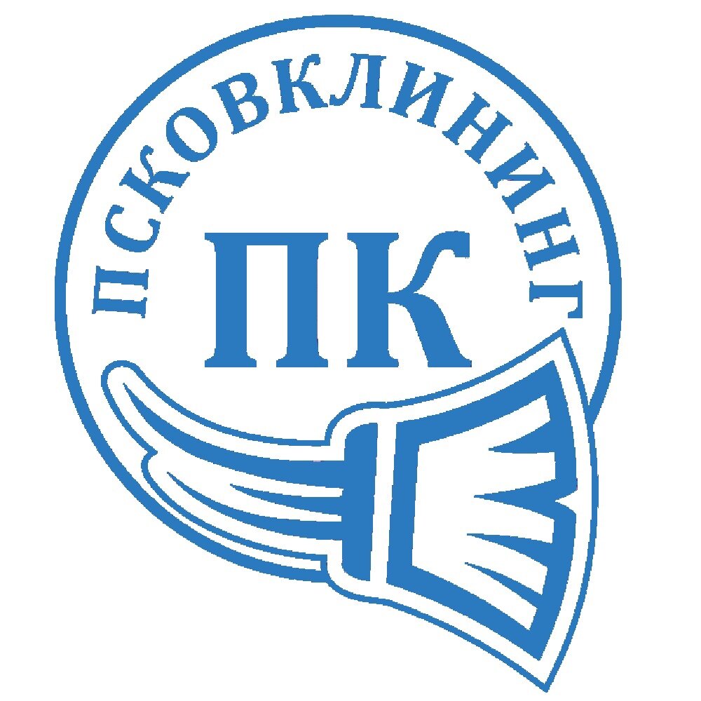 Клининговая компания