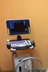 Ultrasound diagnostics (Vozdvizhenskiy pereulok, 34) ، مركز تشخيص
