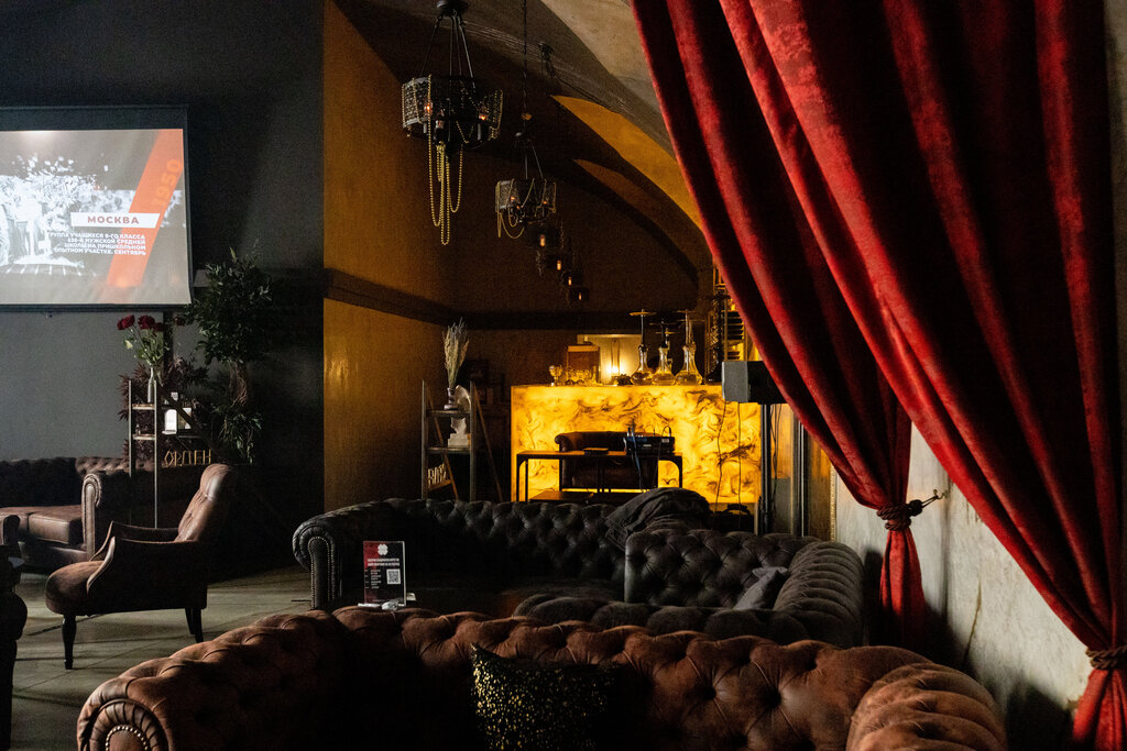 План б бар москва баррикадная