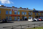 Страховое агентство (Krasnogo Flota Street, 23), car insurance