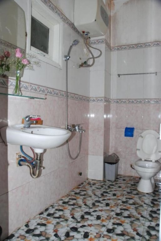 Фото Bich Khue Hotel