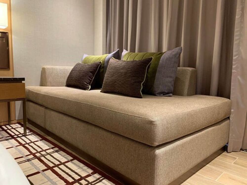 Фото Hyatt Regency Hengqin