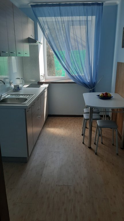 Фото Агидель