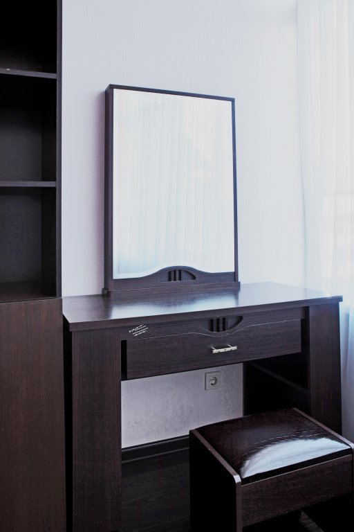 Фото Одиссея