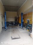 Автосервис, автотехцентр (Трудовая улица, 1), car service, auto repair