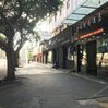 Jinyu Fashionable Hotel