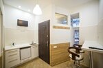 Smart Apartment Chornovola 21a (проспект Вячеслава Черновола, 21) ، سكن للإيجار اليومي