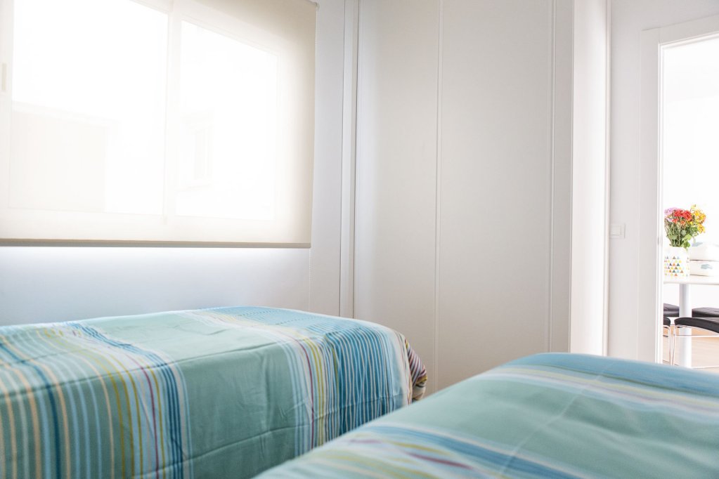 Фото Sun Home Marbella