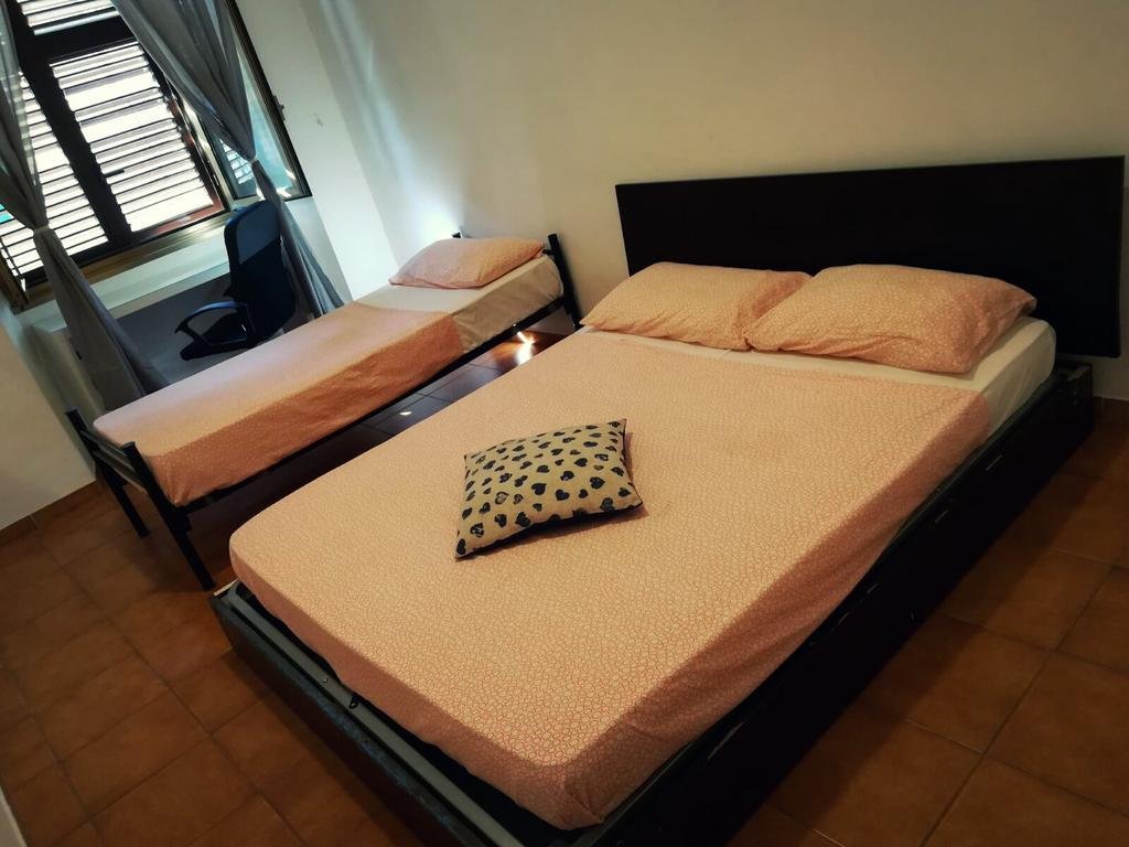 Фото Roman Place