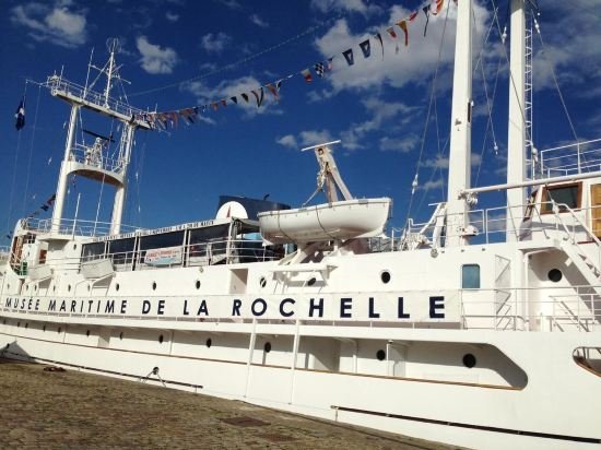 Фото L Appart Du Marche