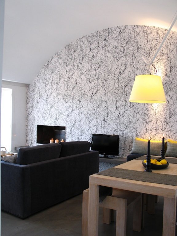 Фото Herdade Do Touril