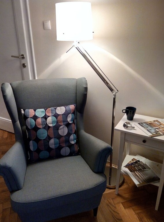 Фото Selection Rooms