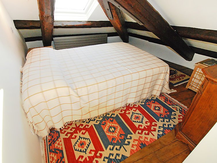 Фото Hotel San Luca