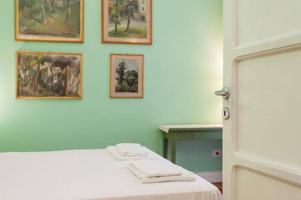 Фото Apartment Cavour II - Bh 5