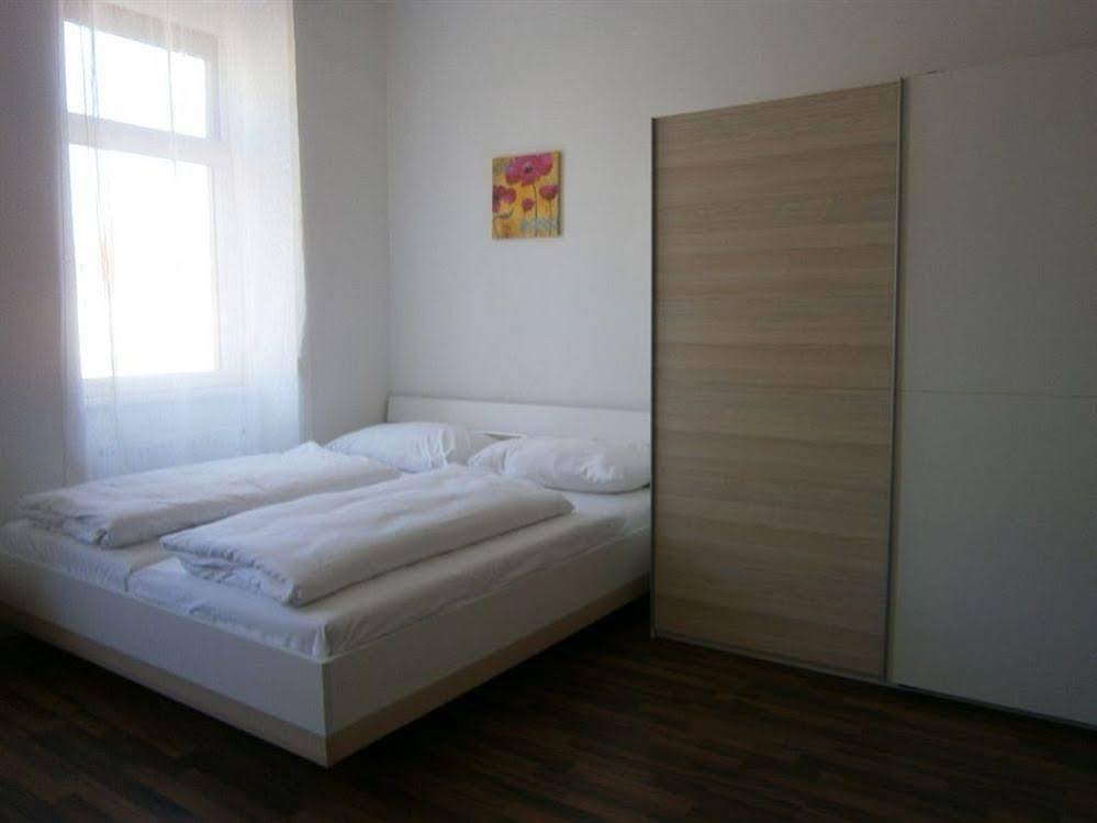 Фото Vienna Star Apartments Troststrasse