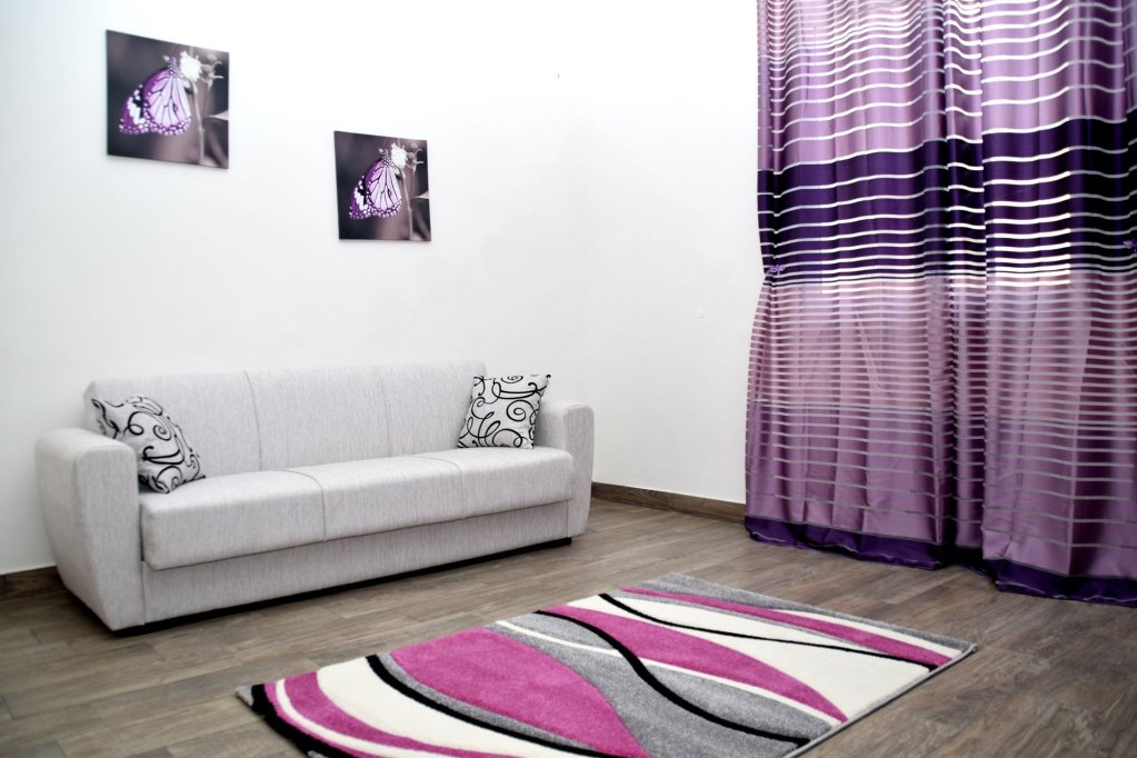 Фото Incanto Marino