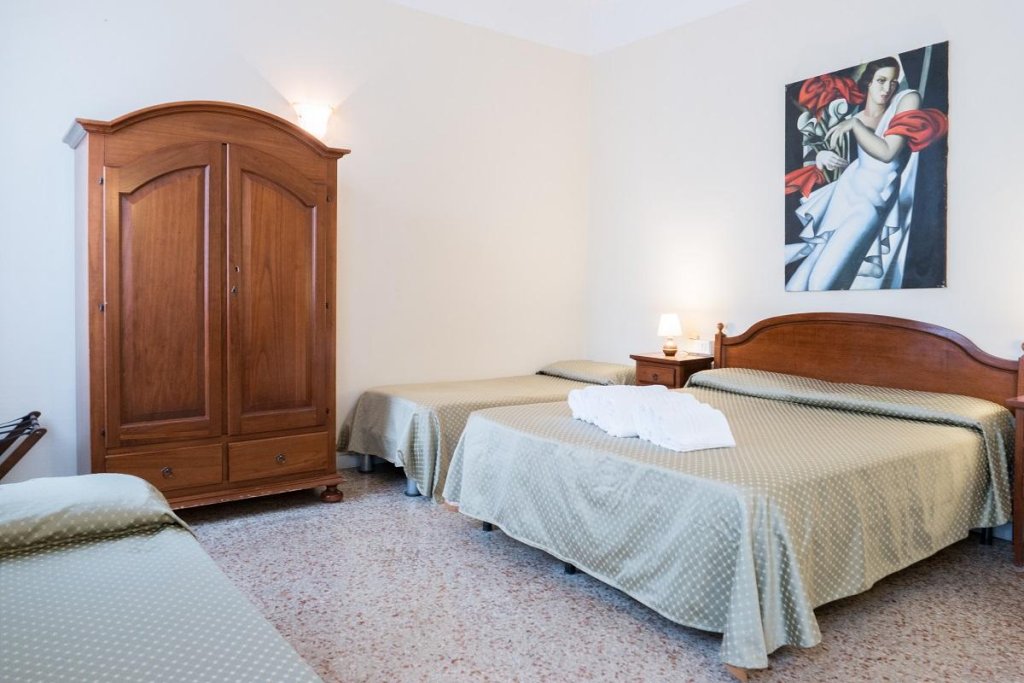 Фото Corte Canal Venice