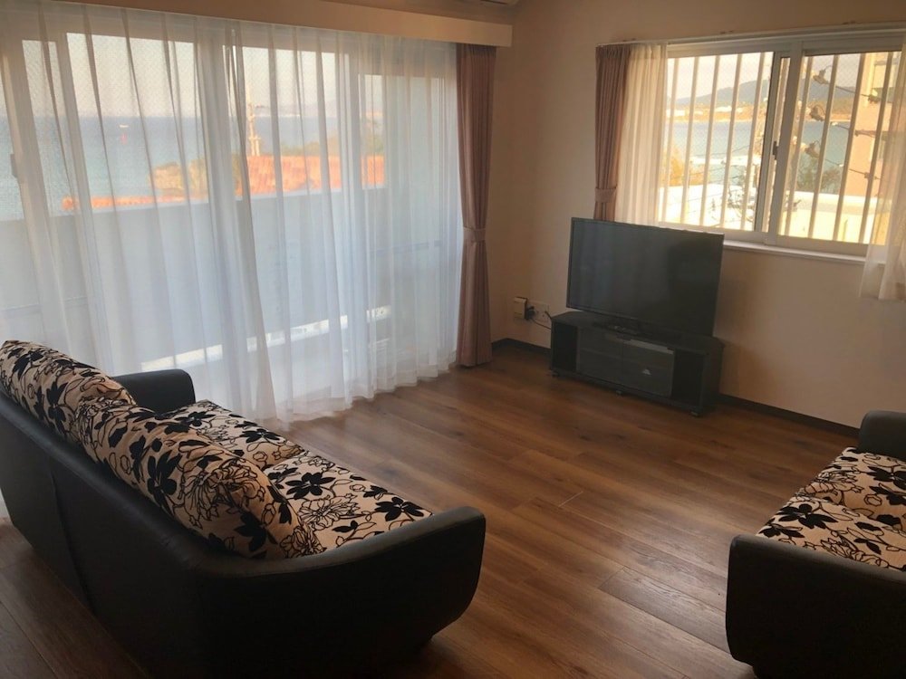 Фото Mr. Kinjo in Rinzu Seragaki