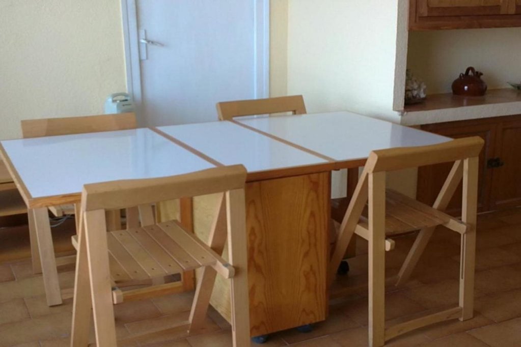 Фото Apartamento Senya Salvi 34