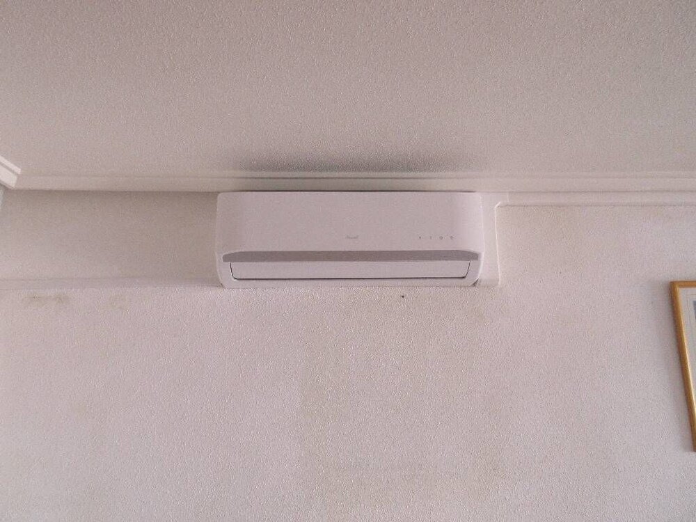 Фото Apartamento San Pascual 289