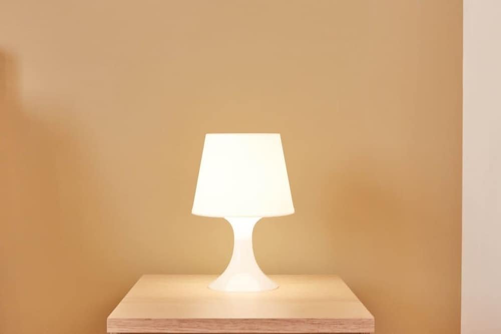 Фото I Love Colosseo