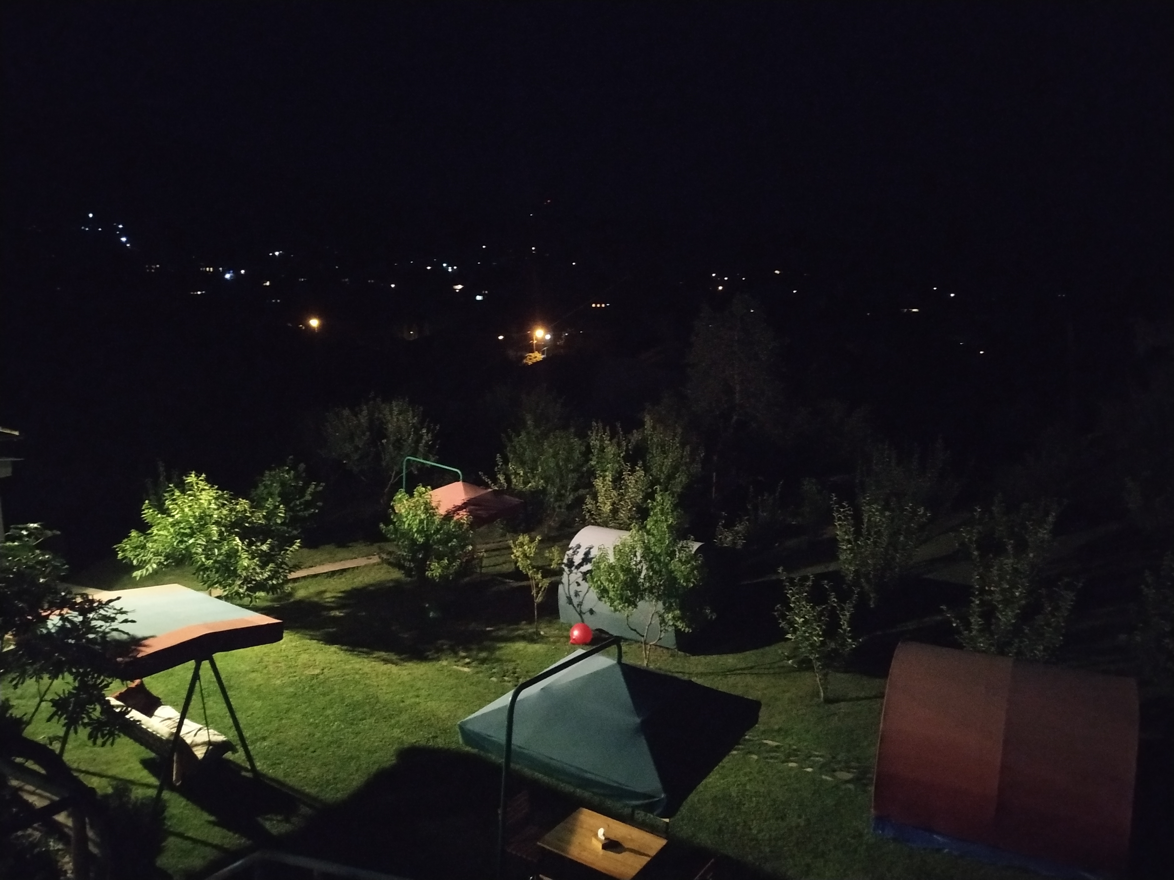 Фото Guest house Nataly