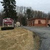 M and M Motel