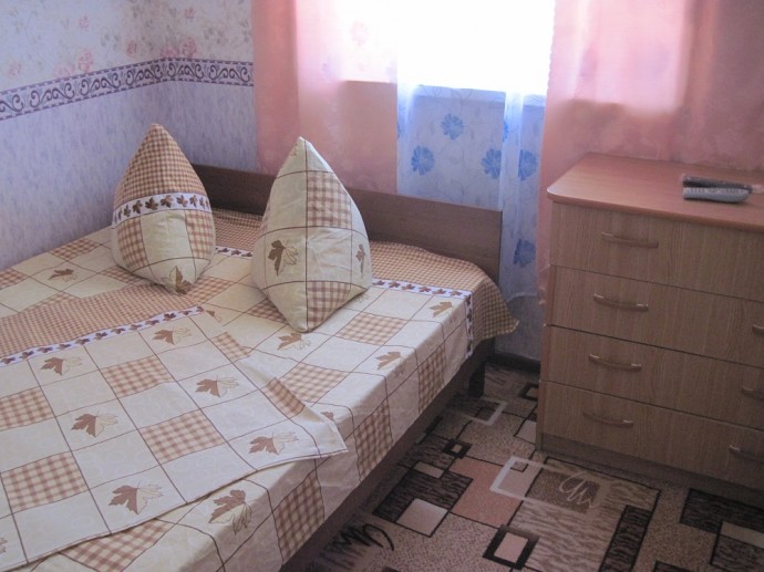 Фото Родной берег