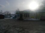 Магазин продуктов (Raduzhny pereulok, 6А) ، محل بقالة
