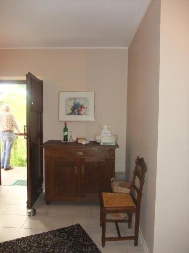 Фото Landhaus Nalbach