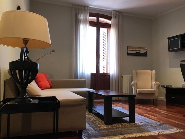 Фото Apartamentos Sabinas Don Jaime