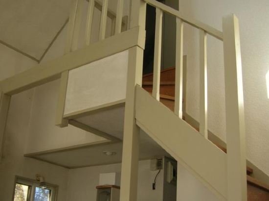 Фото Pension & Cottage Shokubutsushi