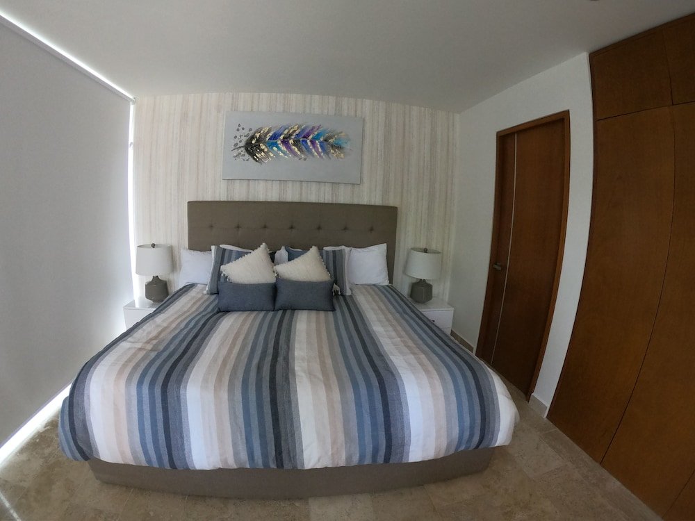 Фото Terrazas Apartments by Bahia Principe