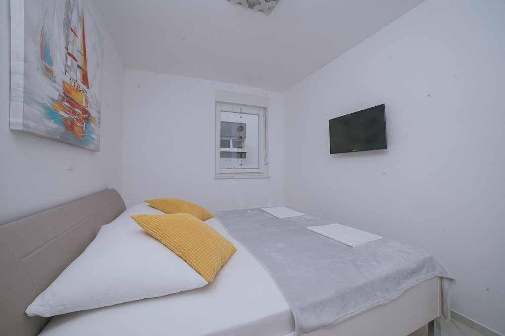 Фото Relax Apartments