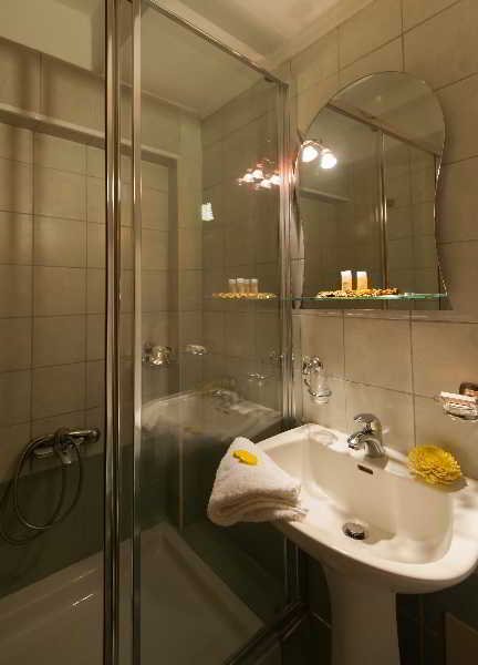 Фото Kasteli Studios & Apartments