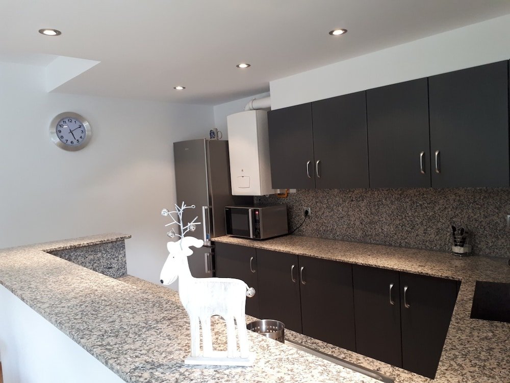 Фото Vitivola Font de Ferro 2