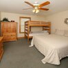 Briarstone Lodge Condo 13a - Two Bedroom Condo