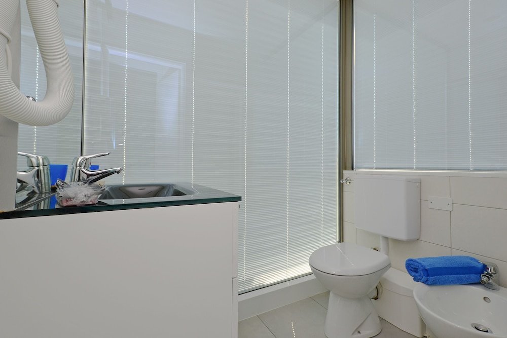 Фото Appartamenti Mare