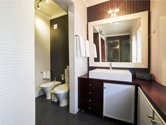 Фото Rr Club Amarilis