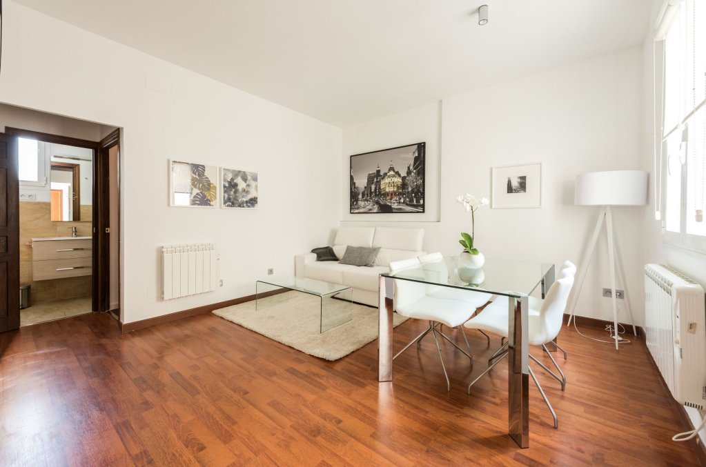 Фото 20563504227