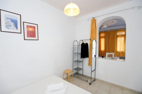 Фото The Birds Villa included Car rental