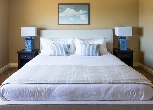 Гостиница Willow by AvantStay Mountain Views - See Hot Air Balloons from Pool