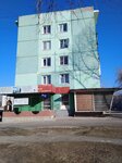 Декор (ulitsa Metallurgov, 7/1), construction and finishing works