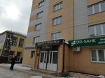 Magazin Tsvety i podarki ot Mariny (ulitsa Krasnykh Geroyev, 4к1), flower shop