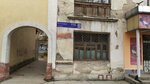 Hearts Union (Iýrıı Gagarın kóshesі, 110), dating agency