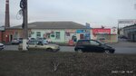 Магазин продуктов (ulitsa Parkhomenko, 22В), grocery